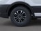 2026 Ford Transit Cargo Van T350
