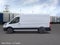 2026 Ford Transit Cargo Van T350