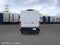 2026 Ford Transit Cargo Van T350