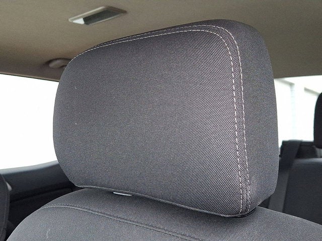 2023 Ford Ranger Base