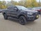 2023 Ford Ranger Base