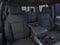 2026 Ford F150 PICKUP XLT