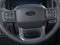 2026 Ford F150 PICKUP XLT