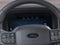 2026 Ford F150 PICKUP XLT