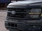 2026 Ford F150 PICKUP XLT