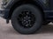 2026 Ford F150 PICKUP XLT