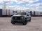 2026 Ford F150 PICKUP XLT