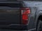 2026 Ford F150 PICKUP XLT