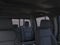 2026 Ford F150 PICKUP XLT