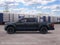 2026 Ford F150 PICKUP XLT