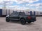 2026 Ford F150 PICKUP XLT