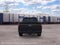 2026 Ford F150 PICKUP XLT