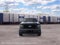2026 Ford F150 PICKUP XLT