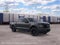 2026 Ford F150 PICKUP XLT