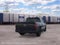 2026 Ford F150 PICKUP XLT