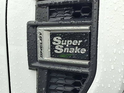 2022 Ford F-150 Base