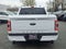 2022 Ford F-150 Base