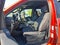 2023 Ford F-150 Base