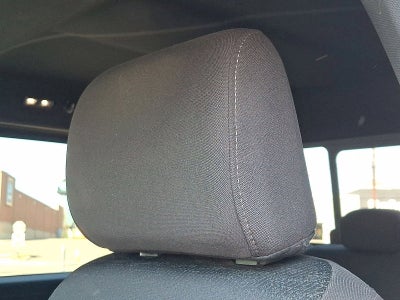 2023 Ford F-150 Base