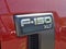 2023 Ford F-150 Base