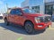 2023 Ford F-150 Base