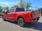 2023 Ford F-150 Base