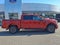 2023 Ford F-150 Base