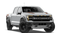 2026 Ford F-150 Raptor SuperCrew