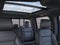 2026 Ford F-150 Raptor SuperCrew