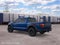 2026 Ford F-150 Raptor SuperCrew