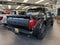 2026 Ford F-150 Raptor SuperCrew