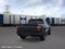 2026 Ford F-150 Raptor SuperCrew