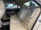 2018 Lincoln Continental Reserve