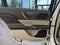2018 Lincoln Continental Reserve