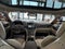 2018 Lincoln Continental Reserve