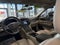 2018 Lincoln Continental Reserve