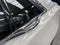 2018 Lincoln Continental Reserve