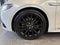 2018 Lincoln Continental Reserve