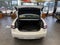 2018 Lincoln Continental Reserve