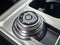 2023 Ford Edge Base