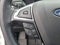 2023 Ford Edge Base