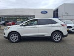 2023 Ford Edge Base