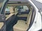 2023 Ford Edge Base