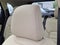 2023 Ford Edge Base