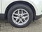 2023 Ford Edge Base