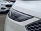 2023 Ford Edge Base
