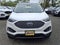 2023 Ford Edge Base
