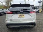 2023 Ford Edge Base