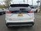 2023 Ford Edge Base