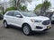 2023 Ford Edge Base